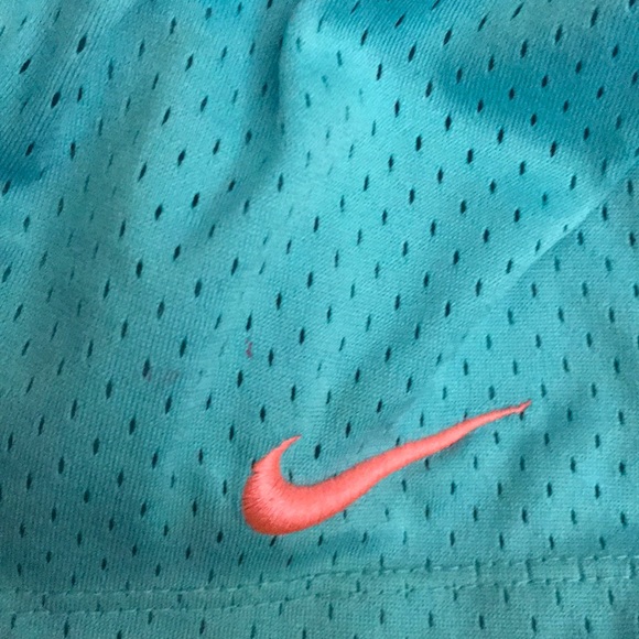 Lot - GUC Girls workout clothing - Picture 7 of 7